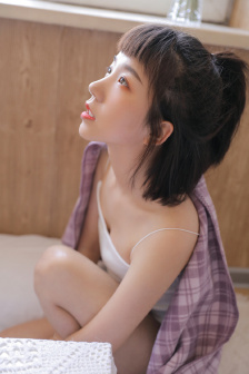 明星专题：李霄云
