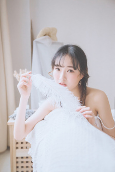 我的小确幸电视剧免费